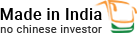 Royal Bus Yatra logo